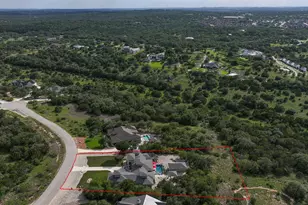 1514 Bolognese, New Braunfels, TX 78132 - Photo 36