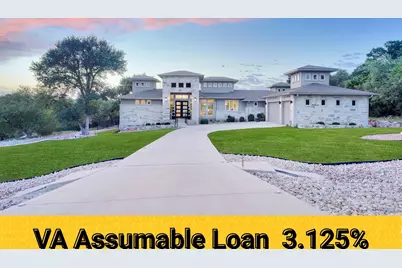 1514 Bolognese, New Braunfels, TX 78132 - Photo 1