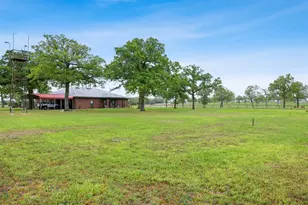 1176 Private Rd 5011, Ledbetter, TX 78946 - Photo 4