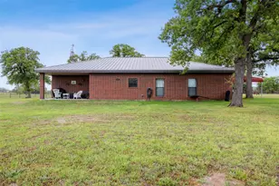 1176 Private Rd 5011, Ledbetter, TX 78946 - Photo 6