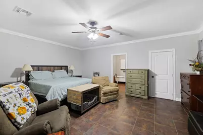 1176 Private Road 5011, Ledbetter, TX 78946 - Photo 14