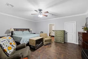 1176 Private Rd 5011, Ledbetter, TX 78946 - Photo 14