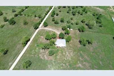1176 Private Road 5011, Ledbetter, TX 78946 - Photo 20