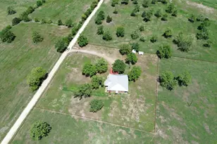 1176 Private Rd 5011, Ledbetter, TX 78946 - Photo 20