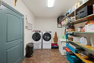 1176 Private Rd 5011, Ledbetter, TX 78946 - Photo 18