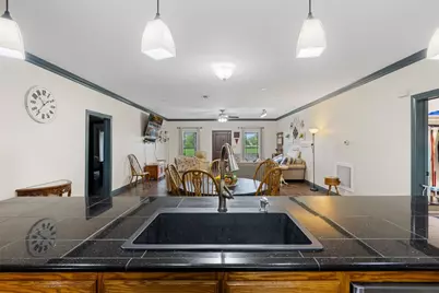 1176 Private Road 5011, Ledbetter, TX 78946 - Photo 10