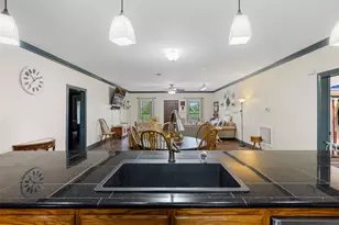 1176 Private Rd 5011, Ledbetter, TX 78946 - Photo 10