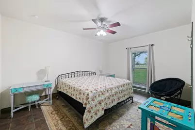 1176 Private Road 5011, Ledbetter, TX 78946 - Photo 16