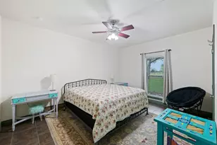 1176 Private Rd 5011, Ledbetter, TX 78946 - Photo 16