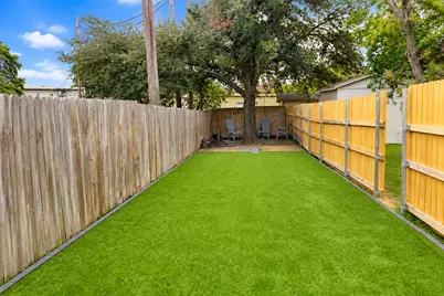 1741/1743 Horseshoe Circle, Round Rock, TX 78681 - Photo 12