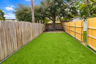 1741-1743 Horseshoe Cir, Round Rock, TX 78681 - Photo 12