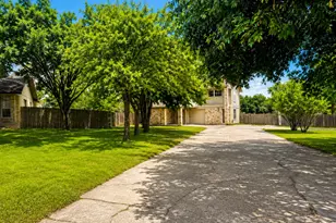 1741-1743 Horseshoe Cir, Round Rock, TX 78681 - Photo 10