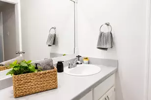 1741-1743 Horseshoe Cir, Round Rock, TX 78681 - Photo 20