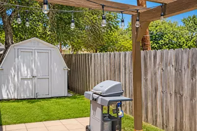 1741/1743 Horseshoe Circle, Round Rock, TX 78681 - Photo 34