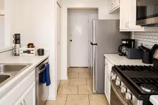 1741-1743 Horseshoe Cir, Round Rock, TX 78681 - Photo 14