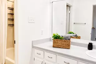 1741-1743 Horseshoe Cir, Round Rock, TX 78681 - Photo 18