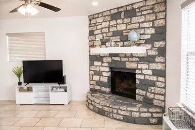 1741/1743 Horseshoe Circle, Round Rock, TX 78681 - Photo 6