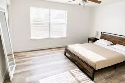 1741/1743 Horseshoe Circle, Round Rock, TX 78681 - Photo 30