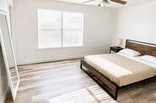 1741-1743 Horseshoe Cir, Round Rock, TX 78681 - Photo 30