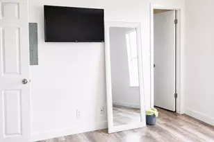 1741-1743 Horseshoe Cir, Round Rock, TX 78681 - Photo 28