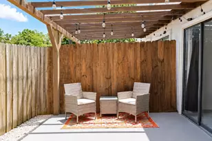 1741-1743 Horseshoe Cir, Round Rock, TX 78681 - Photo 36