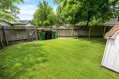 1741/1743 Horseshoe Circle, Round Rock, TX 78681 - Photo 34