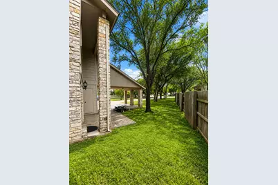 1741/1743 Horseshoe Circle, Round Rock, TX 78681 - Photo 12