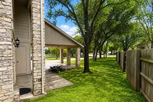 1741-1743 Horseshoe Cir, Round Rock, TX 78681 - Photo 12