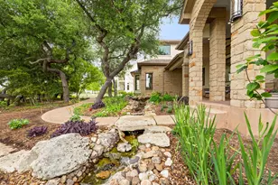8815 Blazyk Dr, Austin, TX 78737 - Photo 2