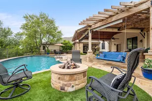 8815 Blazyk Dr, Austin, TX 78737 - Photo 8
