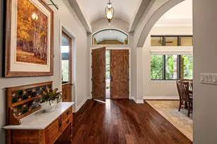 8815 Blazyk Dr, Austin, TX 78737 - Photo 10