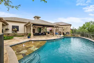 8815 Blazyk Dr, Austin, TX 78737 - Photo 6