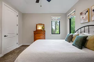 8815 Blazyk Dr, Austin, TX 78737 - Photo 28