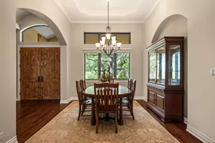 8815 Blazyk Dr, Austin, TX 78737 - Photo 20