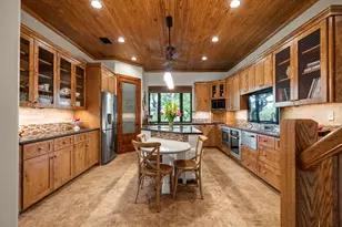 8815 Blazyk Dr, Austin, TX 78737 - Photo 16