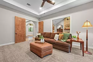 8815 Blazyk Dr, Austin, TX 78737 - Photo 14