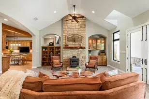 8815 Blazyk Dr, Austin, TX 78737 - Photo 12
