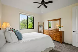 8815 Blazyk Dr, Austin, TX 78737 - Photo 26