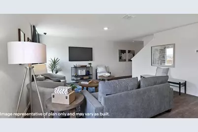 105 Wyatt Way, Jarrell, TX 76537 - Photo 18