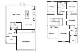 105 Wyatt Wy, Jarrell, TX 76537 - Photo 2