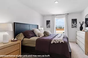 105 Wyatt Wy, Jarrell, TX 76537 - Photo 20