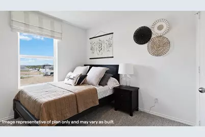 105 Wyatt Way, Jarrell, TX 76537 - Photo 26