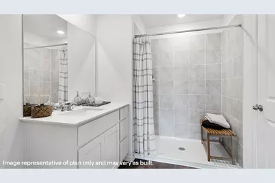 105 Wyatt Way, Jarrell, TX 76537 - Photo 22