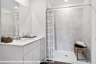 105 Wyatt Wy, Jarrell, TX 76537 - Photo 22