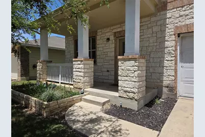 108 Quarry Lane, Liberty Hill, TX 78642 - Photo 2
