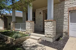 108 Quarry Ln, Liberty Hill, TX 78642 - Photo 2