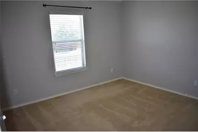 108 Quarry Lane, Liberty Hill, TX 78642 - Photo 12