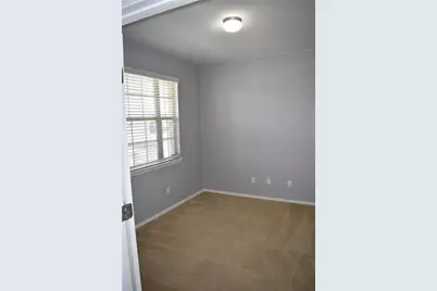 108 Quarry Lane, Liberty Hill, TX 78642 - Photo 4