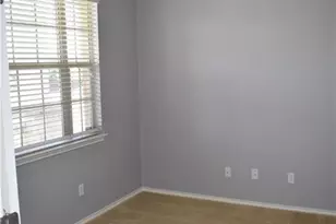 108 Quarry Ln, Liberty Hill, TX 78642 - Photo 4