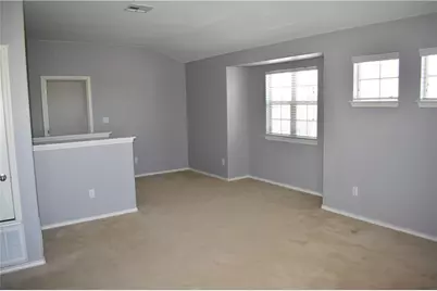 108 Quarry Lane, Liberty Hill, TX 78642 - Photo 14